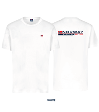 MEN'S TSHIRT M/M 866022 Tellini S.r.l. Wholesale Clothing